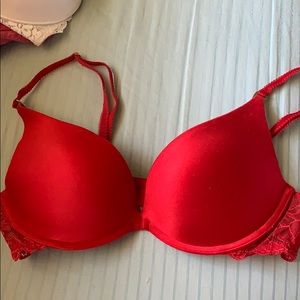 Victoria’s Secret Bra